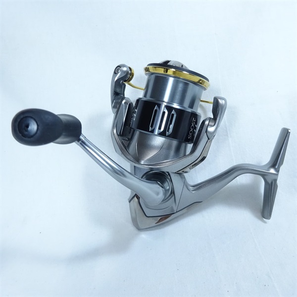 １５ツインパワー２５００Ｓ